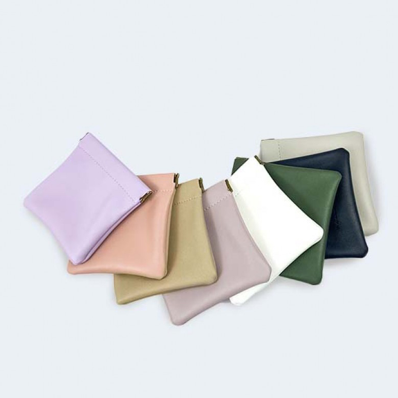 名片盒名片座客製